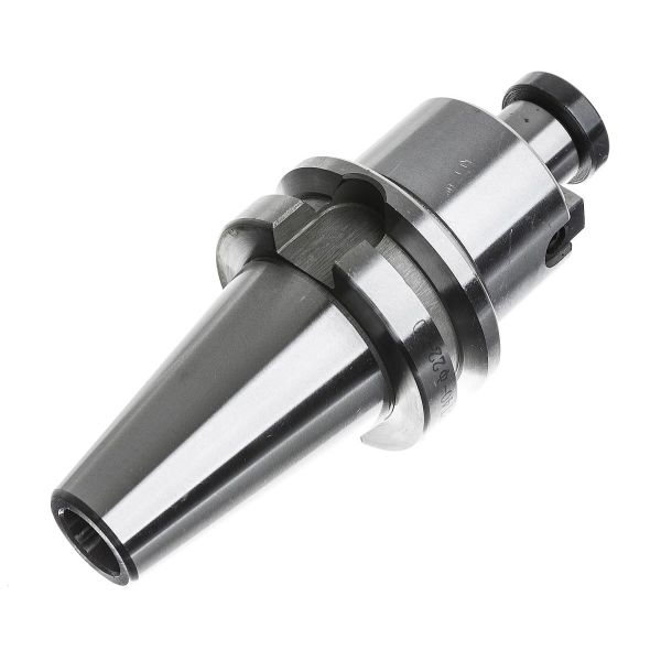 Planfræsedorn PELA 69274 BT40, 22 mm 