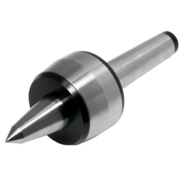 Drejebænk stud PELA 69332  MK2