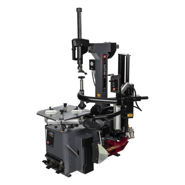 Rengaskone PELA U-236A  