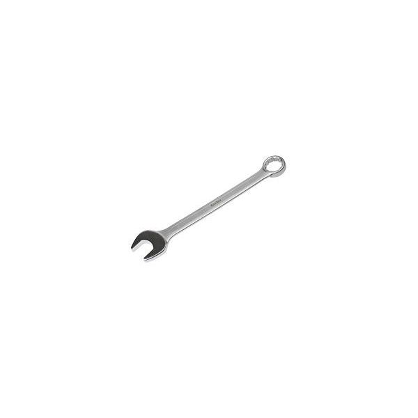 Ring- gaffelnøgle PELA 82947  33 mm