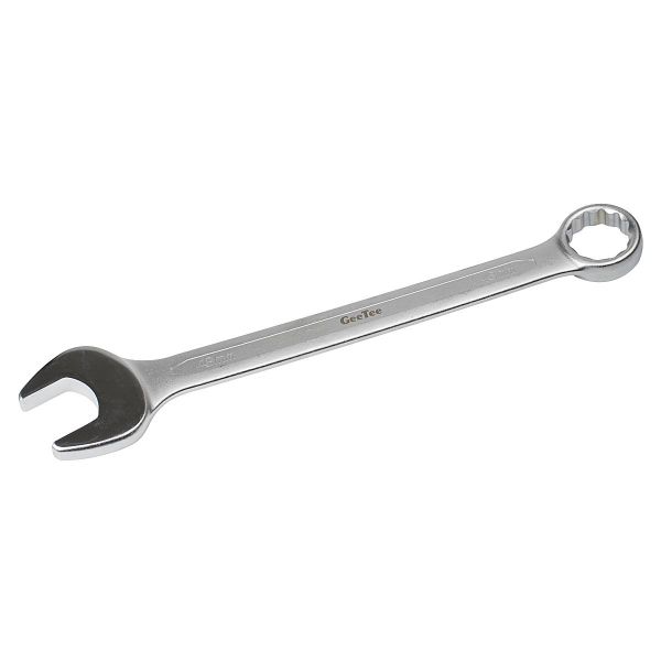 Ring- gaffelnøgle PELA 82958  48 mm