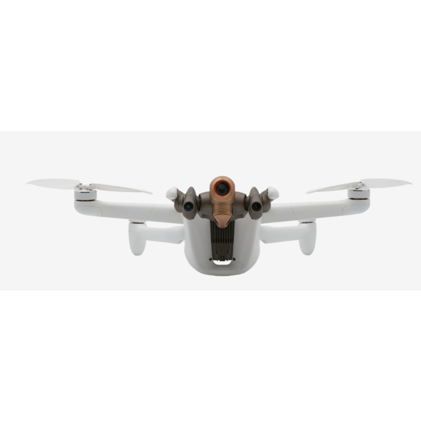 Drone Parrot Anafi AI  