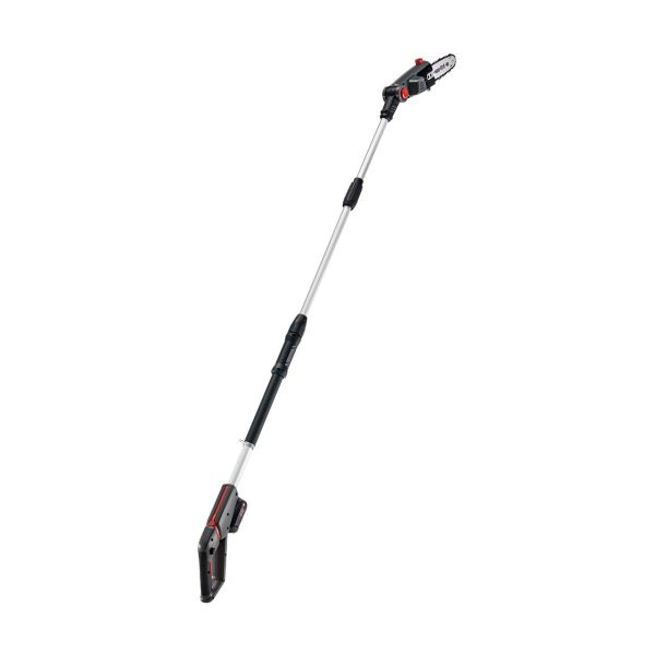 Grensav AL-KO CSA 1820 uden batteri og oplader 