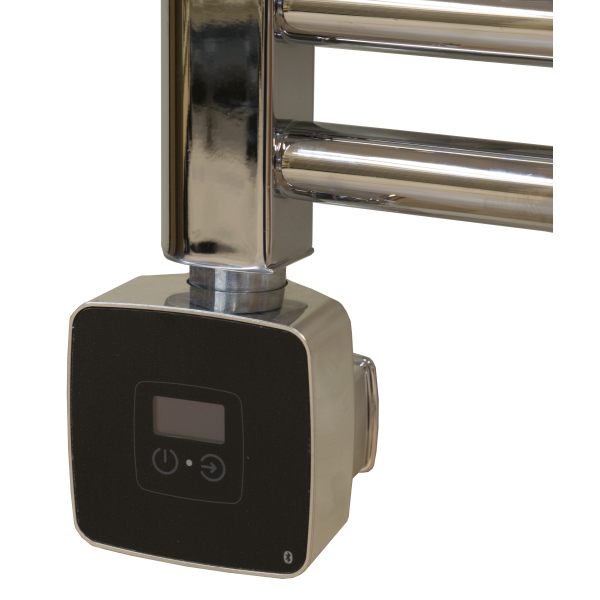 Elpatron Somatherm Olle krom 150 W