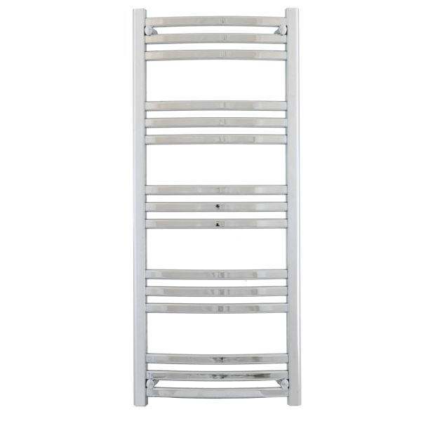 Handdukstork Somatherm CHOD-1250 VA R vattenburen 535x1300 mm