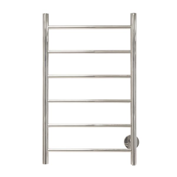 Pyyhekuivain Somatherm ES-80 oikea Kromi