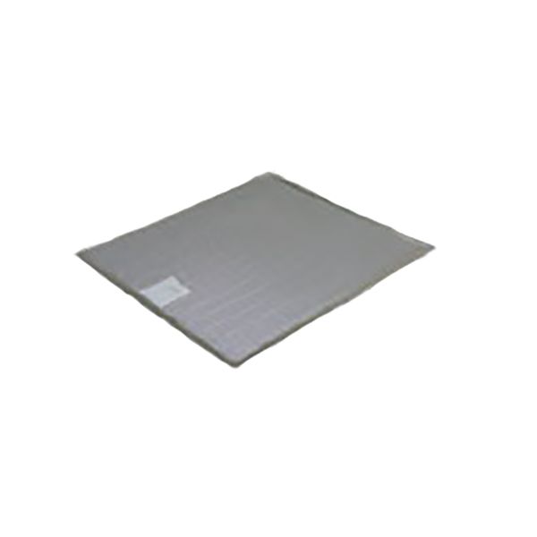 Metaltrådsfilter Franke Spirit Classic  