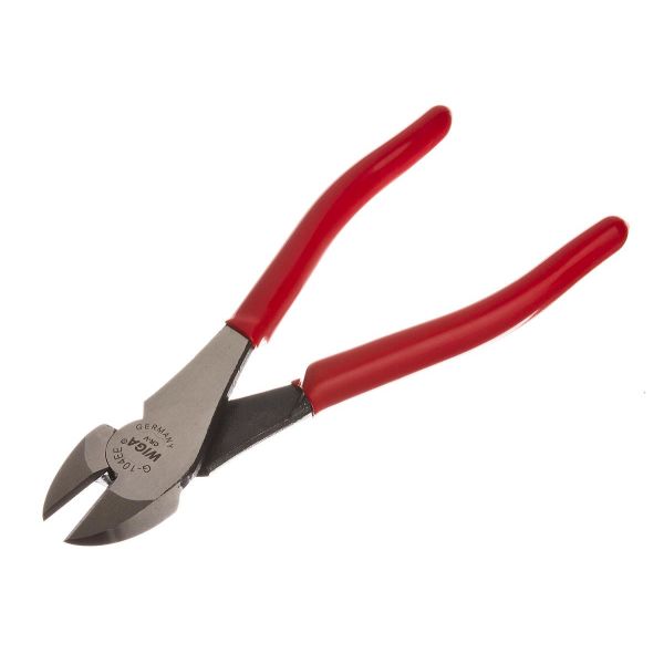 Bidetænger PELA 122935  175 mm