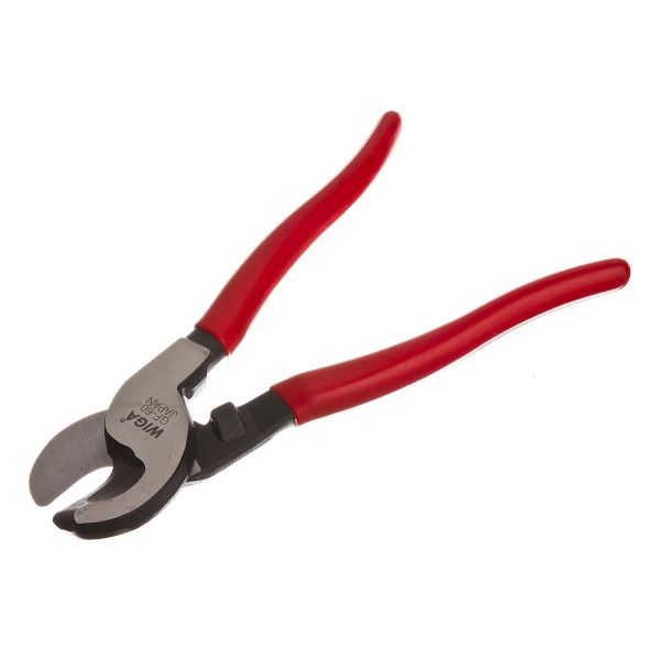 Kabelsaks PELA 153642  250 mm