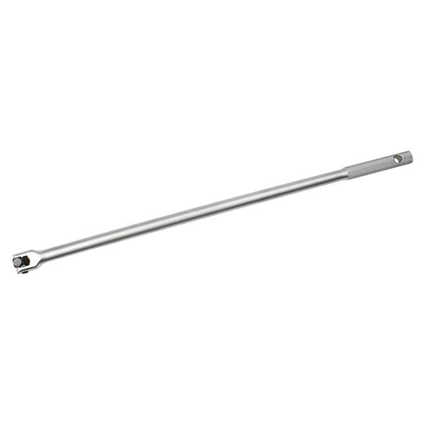 Håndtag PELA 491675 1/2" 600 mm 