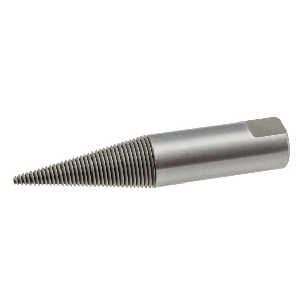 Kara PELA 495950 kartiomainen, M16 