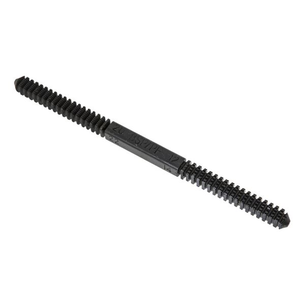 Kierreviila PELA 497168  BSP/PF