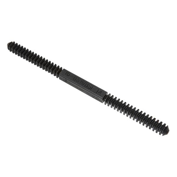 Kierreviila PELA 497169  BSW/BSF