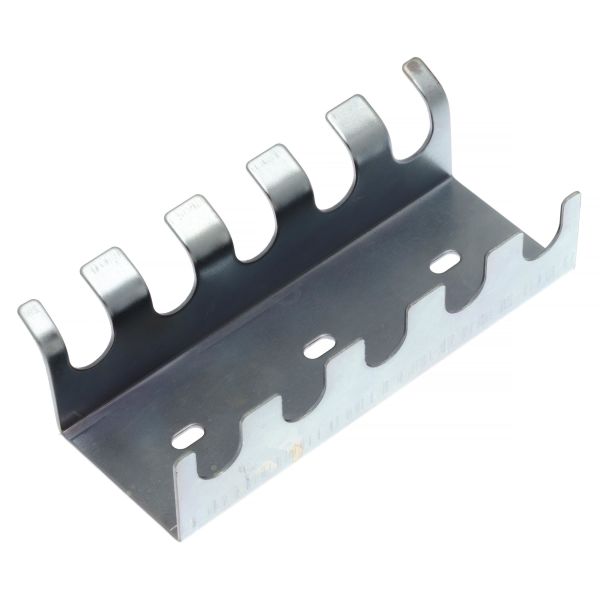 Ruuvitalttalista PELA 509749 5 taltalle, 144 mm 