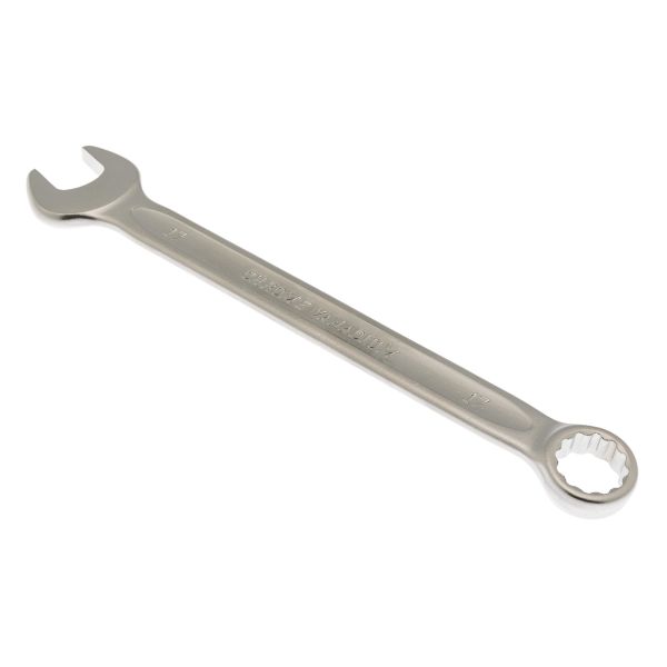 U-ringnøkkel PELA 506872 DIN 3113, metrisk 17 mm