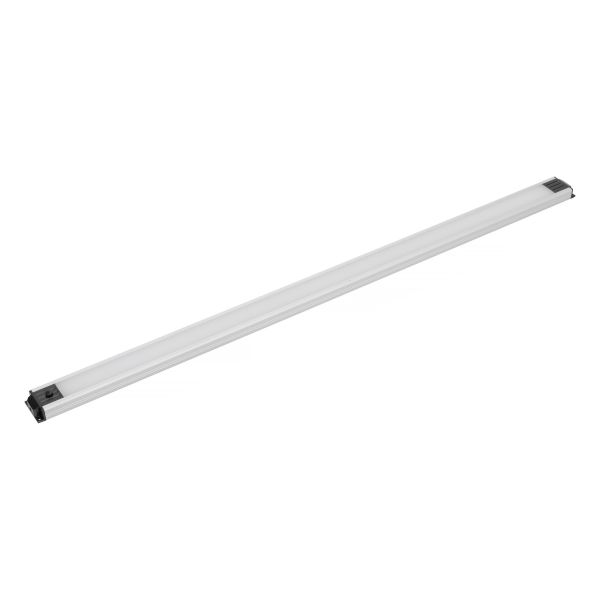 LED-lys PELA 520736 til garageinteriør, 600 mm 