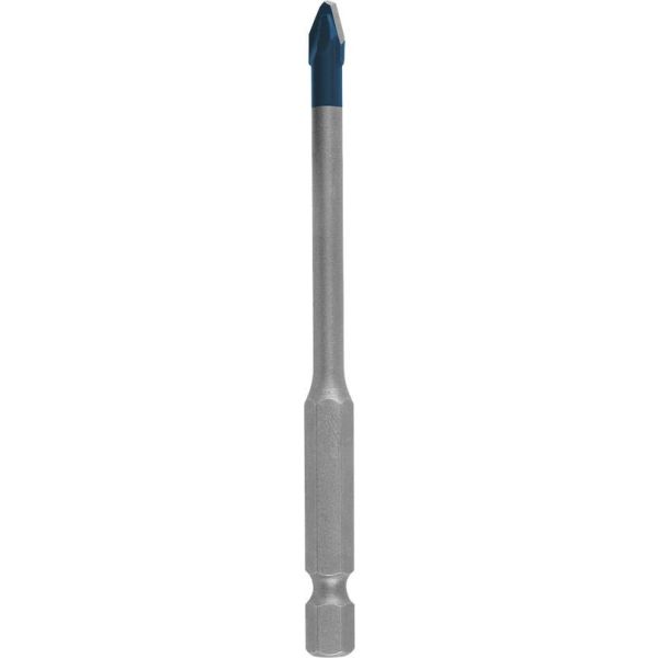 Flisebor Bosch Expert HEX-9 Hardceramic  5 x 90 mm