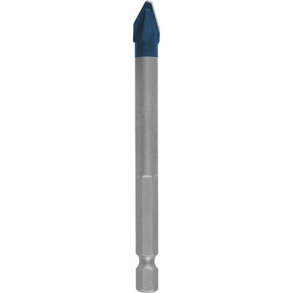 Kakelborr Bosch Expert HEX-9 Hardceramic  8 x 90 mm