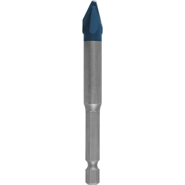Flisebor Bosch Expert HEX-9 Hardceramic  10 x 90 mm