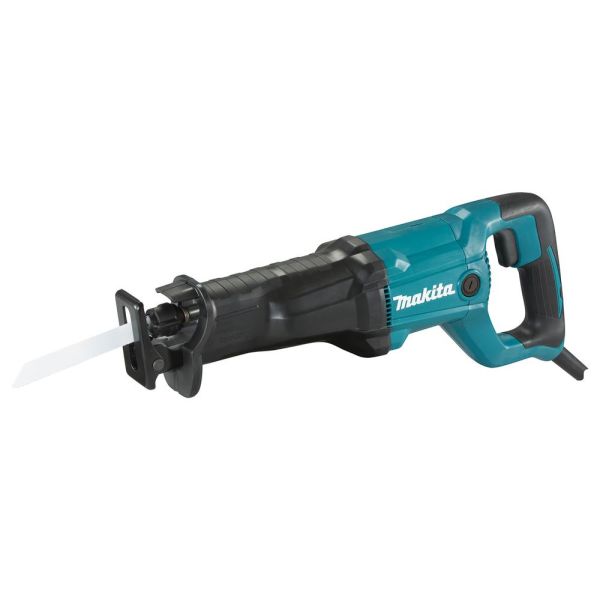 Puukkosaha Makita JR3051TK 1200 W 