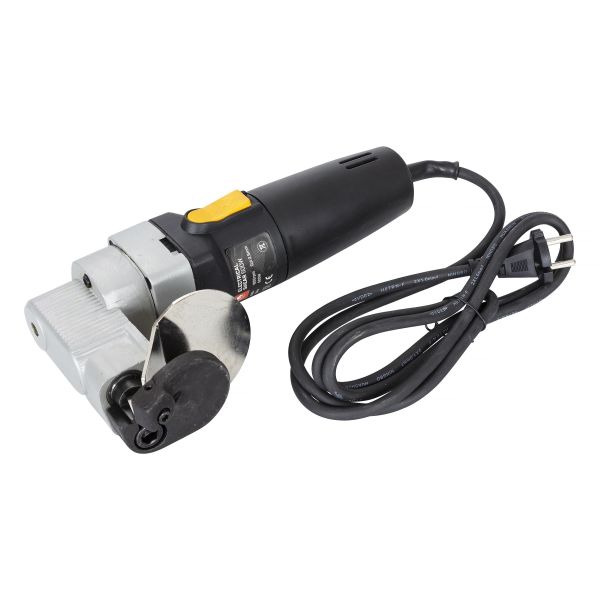 Pladesaks PELA 493647 500 W 