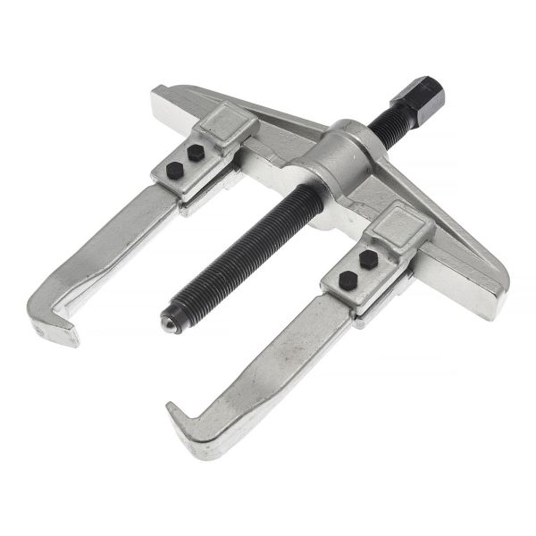 Avtrekker PELA 494396 toarmet, universal 210 mm