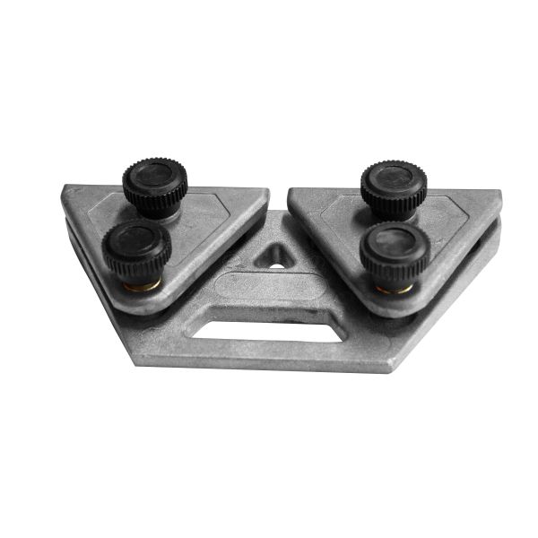Slibe jig Holzmann NTS250SH til saks 