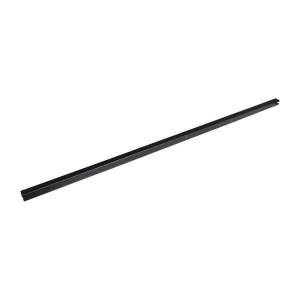Søjle PELA 532011 til garage interiør 34 mm