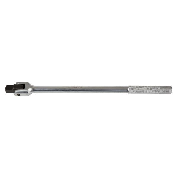 Håndtag PELA 496446 3/4", 500 mm 
