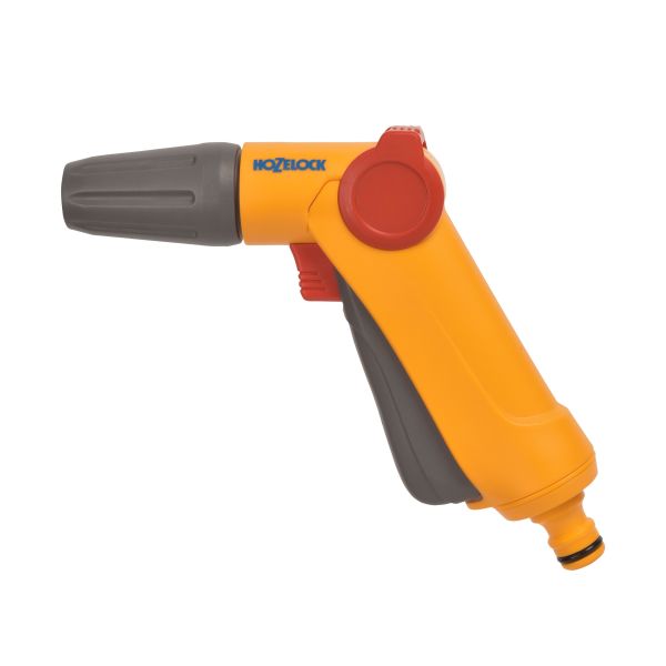 Sprøjtepistol Hozelock 22-2675  