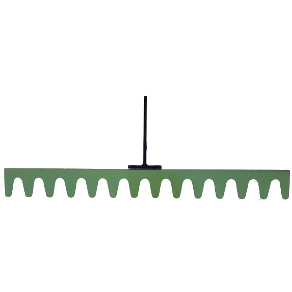 Gangrive Svea Redskap 32267 93 cm 