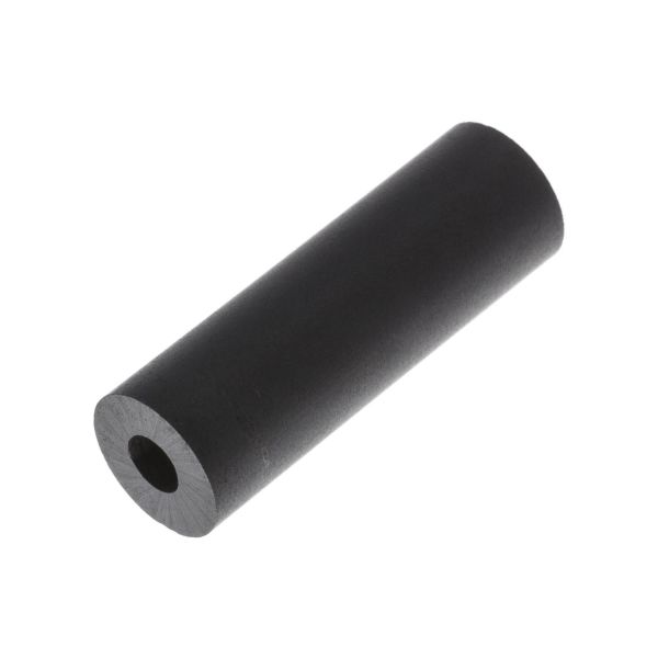 Dyse PELA 496409 til PELA blåsehåndtak 494484 8 mm