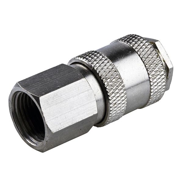 Lynkobling PELA 89683  1/2"