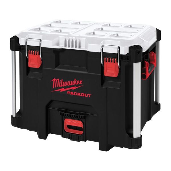 Kjøleboks Milwaukee 4932478648 38 l 