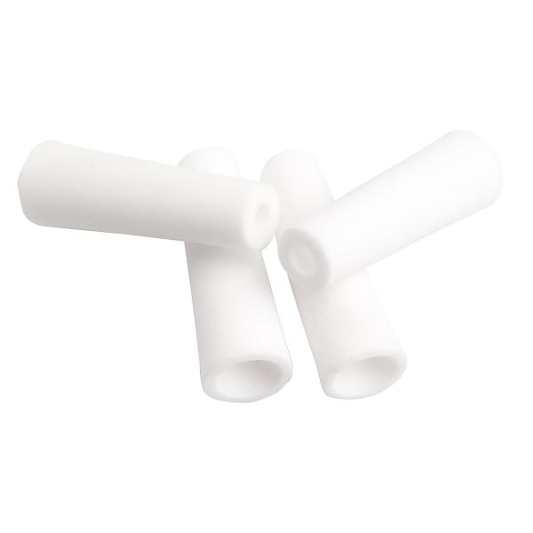 Mundstykke PELA 74150 4-pak, til PELA mini sandblæser 488498 