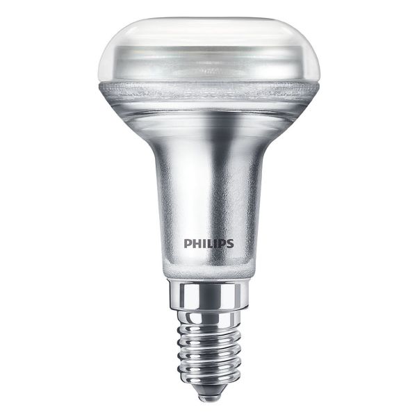 Spotlys Philips Corepro LEDspot MV R50 5 W 