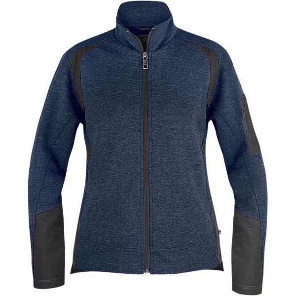Collegepaita Texstar SWW9189990200 laivastonsininen Laivastonsininen XXL