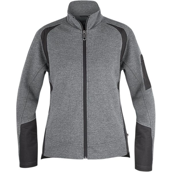 Collegepaita Texstar SWW9195990200 antrasiitinharmaa Antrasiitinharmaa XXL