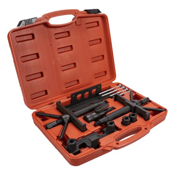 Kamakselverktøy PELA 532308 til Volvo 