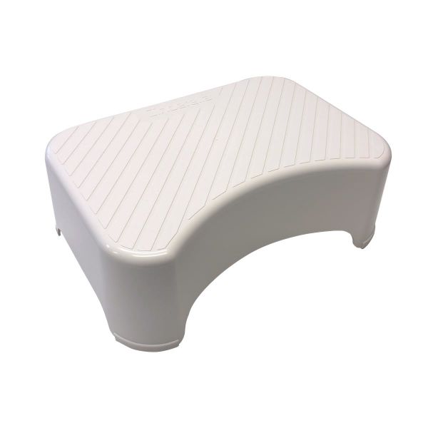Skammel Cinderella 7828000  