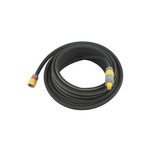 Vattenslang Hozelock 23-6762 Ø12,5 mm 15 m