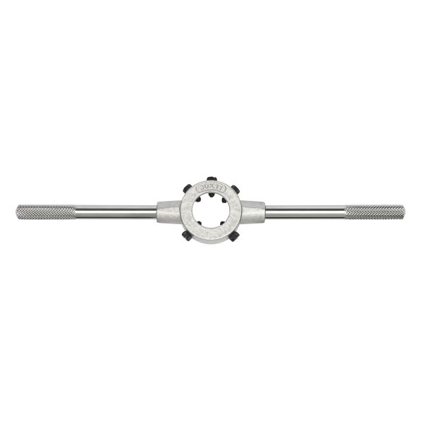 Kierrepakan väännin Ironside 202639 DIN 225 30x11 mm