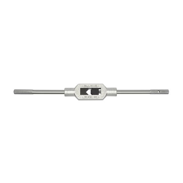 Svingjern Ironside 202652 DIN 1814 Nr 5