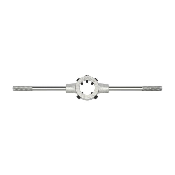 Gjengeramme Ironside 202641 DIN 225 38x14 mm