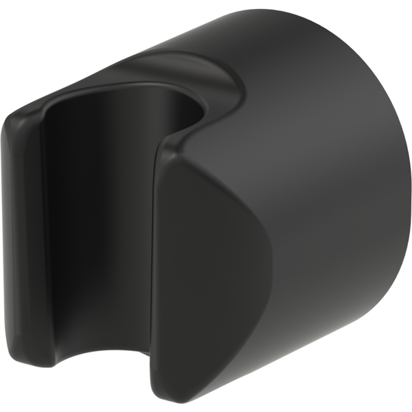 Handduschfäste Oras 251500-33  