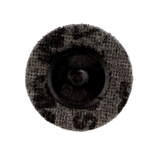 Sliprondell 3M Scotch-Brite Roloc Precision 50,8 mm 