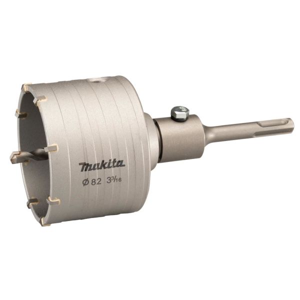 kernebor Makita D-74027 82 mm 