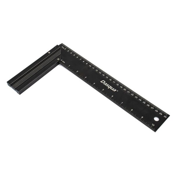 Vinkler Dasqua 513912  250 mm