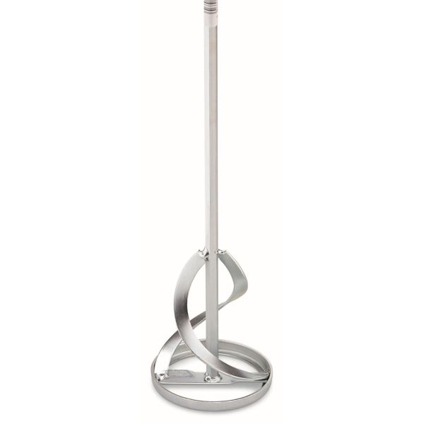 Blandarvisp Flex RR2