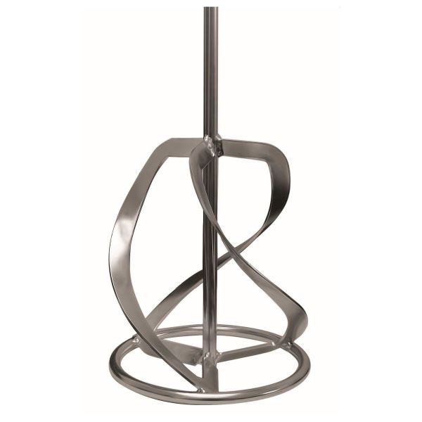 Blandervispen Flex PR3L  